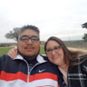 Meet your Posher, Jaime